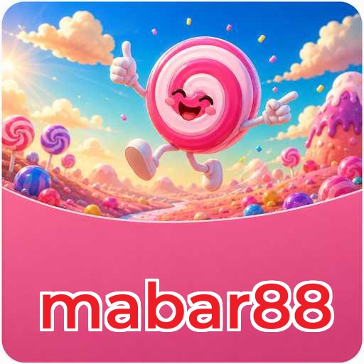 Langkah Download