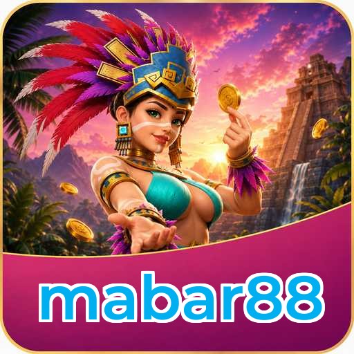 APK mabar88 Technical Info