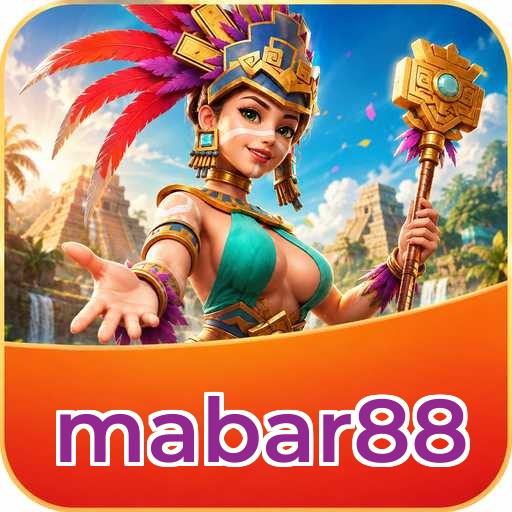 Rating Aplikasi