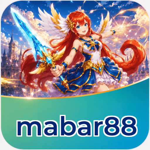 Version 5.1.2