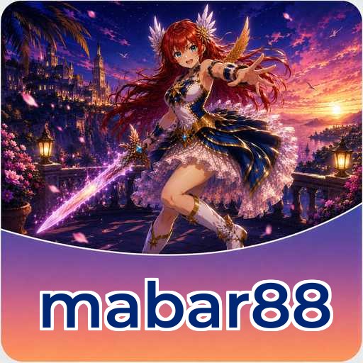 Statistik Download