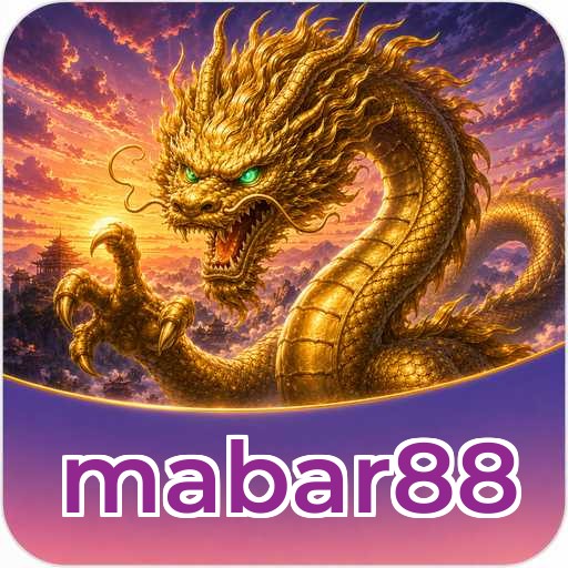 Download Resmi